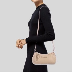 Kate Spade Berkshire Road Gabriella Crossbody Bag